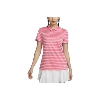 Nike T Shirts Women's Sea Coral