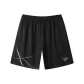 Miao Miao Pants Black