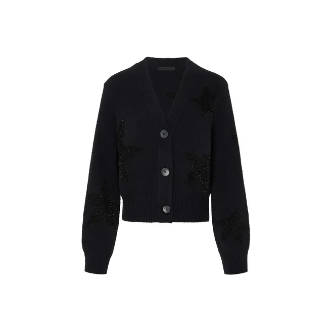 MO&CO Sweaters Women's-3