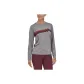 Slate Gray	