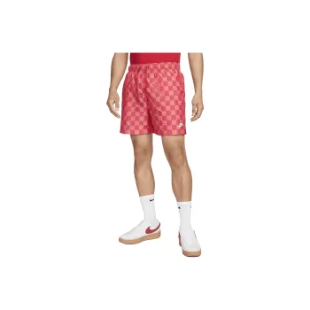 Nike Club Men's Flow Shorts