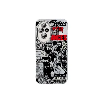 TUNAMEI Phone Cases