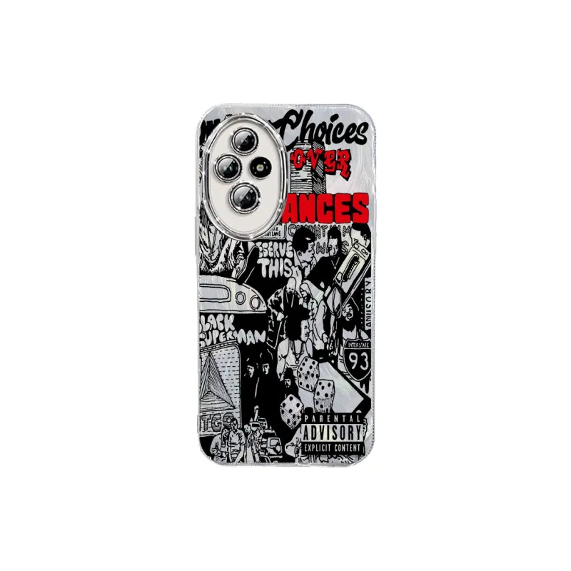 TUNAMEI Phone Cases-0