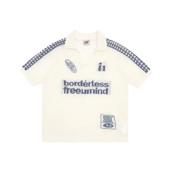 F426 T-Shirts Women's