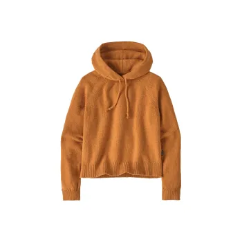 Patagonia Sweaters Women's