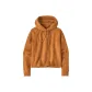 Orange/Dried Mango