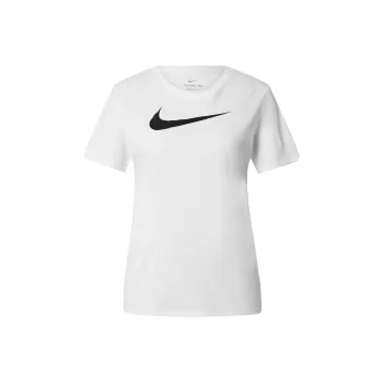 Nike Swim Hydroguard Men's Short Sleeve Top