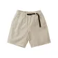 Gray Beige