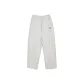 G41 Light Heather Gray
