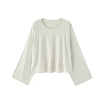 ZHOUMIAO T-Shirts Women's