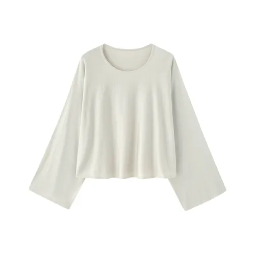 ZHOUMIAO T Shirts Women's