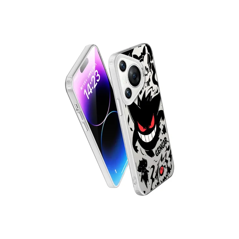 YIBAOBAO Phone Cases-14