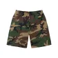 Camouflage/Woodland Camo