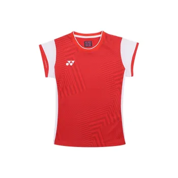 YONEX T Shirts Women's