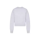 HEATHER GREY/Light Heather Gray