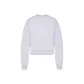 HEATHER GREY/Light Heather Gray