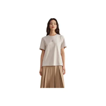 Broadcast T-Shirts Women's