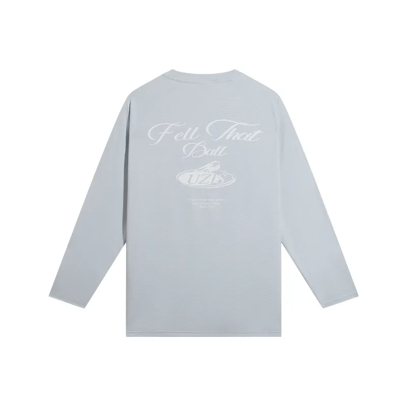 UZIS Basketball Jerseys Unisex-2