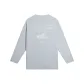 Blue Gray