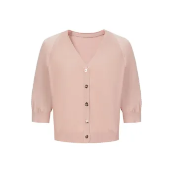 JZ. ANNAKRO Knitwear Women's