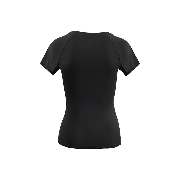 Merry City Regular T Shirt Women's-0