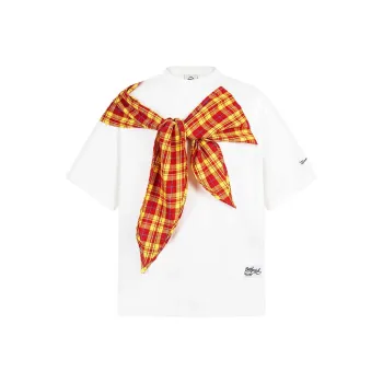 DanerWang T Shirts Women's