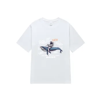 LSVE T Shirts Women's