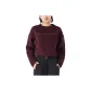 Dark Burgundy