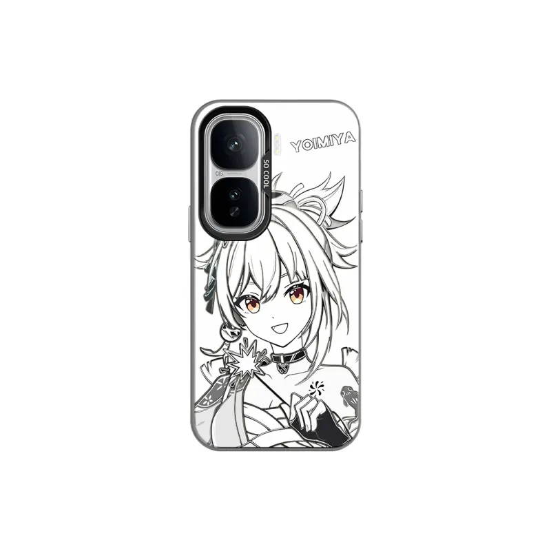 CHUNFAN Phone Cases-18