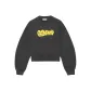 Black Yellow