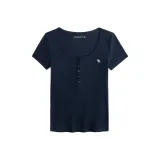 Dark Navy Blue