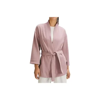 Lululemon Sweaters Women's