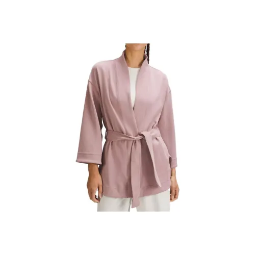 Lululemon Sweaters Women's