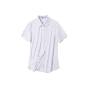H YXIANG Shirts Women's