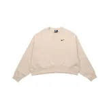 Ecru