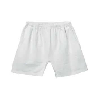 YEEZY SH-01 No Print Shorts