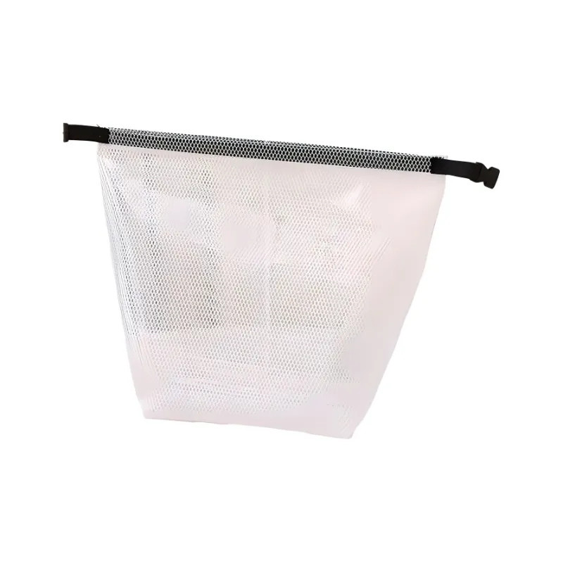 Emperor He Storage Bags-9