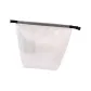 Transparent White (Tubas)