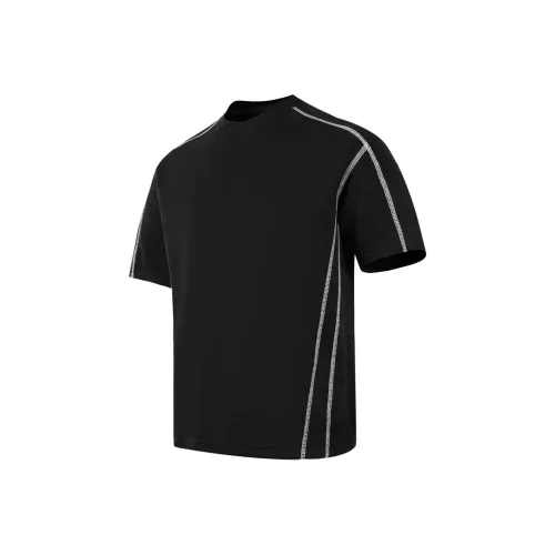 GWAF T Shirts Unisex