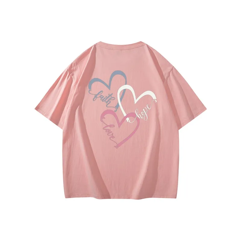 DUNHUANG INSPIRATION T Shirt Unisex-7
