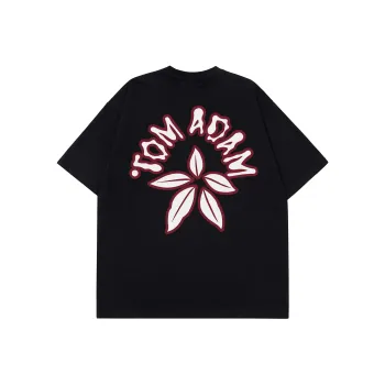 TOM ADAM T Shirts Unisex