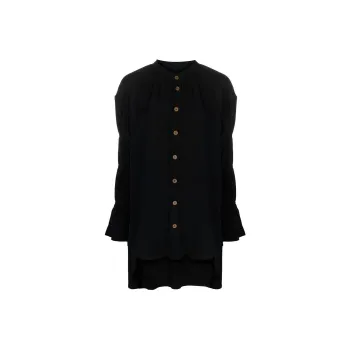 Vivienne Westwood Shirts Women's Black