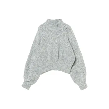 Beams Sweaters Women's