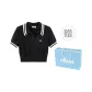 Black (Shopping Bag Included)