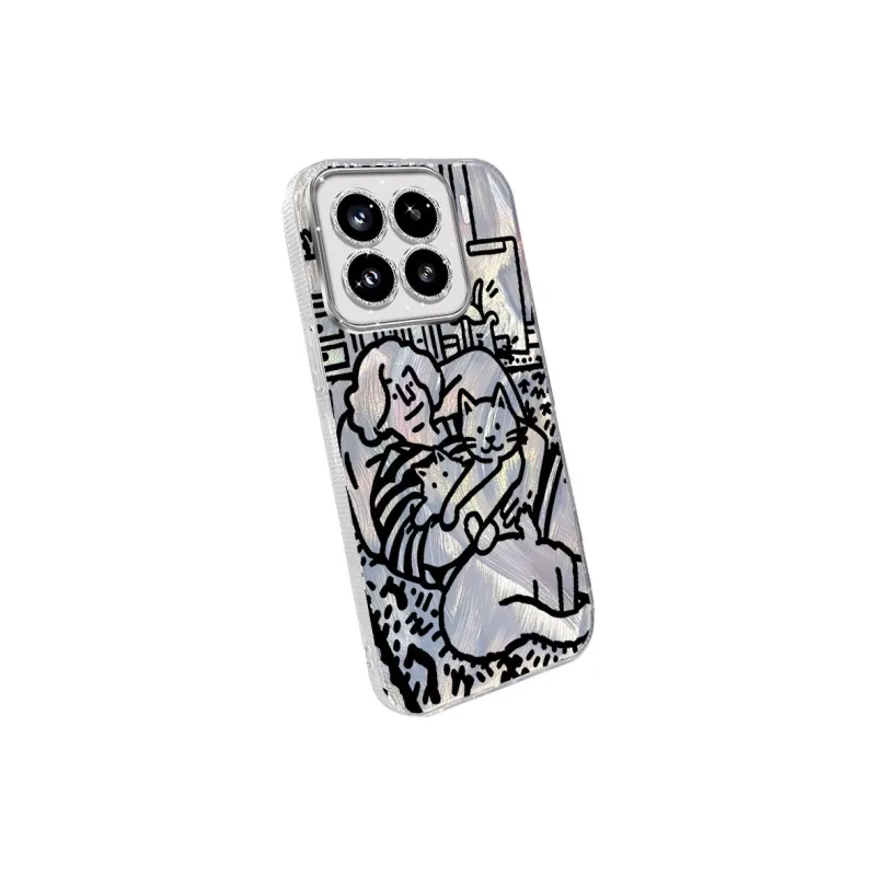 TUNAMEI Phone Cases-7
