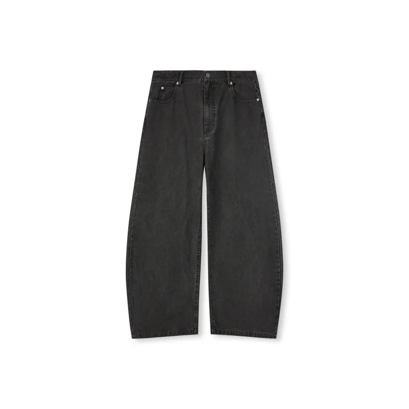 FPA ALWAYS MOVING Series Casual Pants Unisex-9