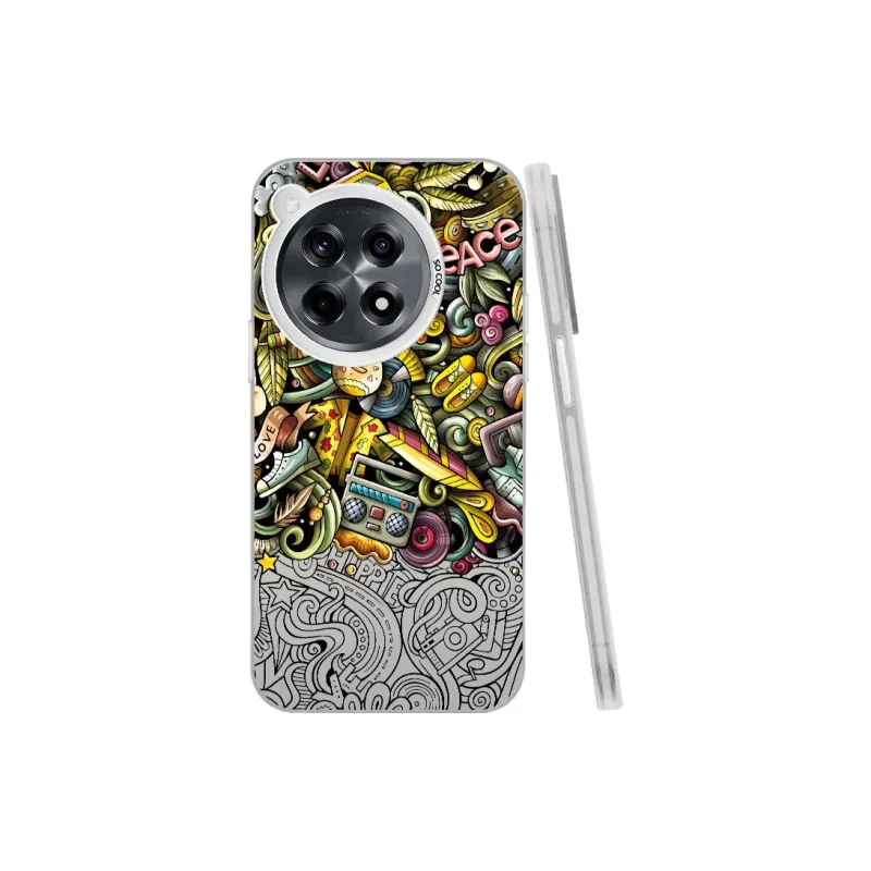 Baochengbao Phone Cases-18