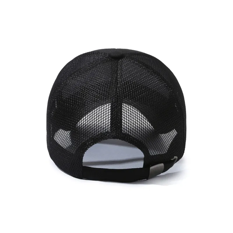 Beerus Cotton Baseball Caps Men's-2