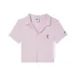 Foam Pink