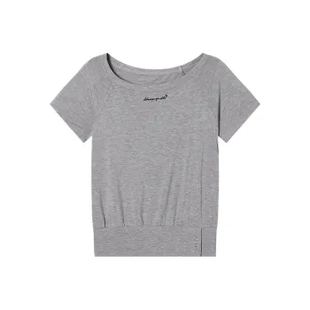 EPTISON WOMAN T Shirts Women's